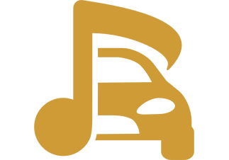 car-and-musical